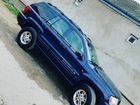 Jeep Grand Cherokee 4.7 AT, 1999, 100 000 км объявление продам
