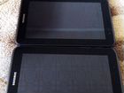 Планшеты Samsung Galaxy Tab 2, 7 дюймов объявление продам