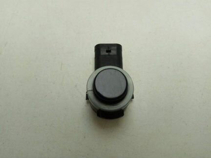 Парктроник передний Mercedes-Benz Cla 2016