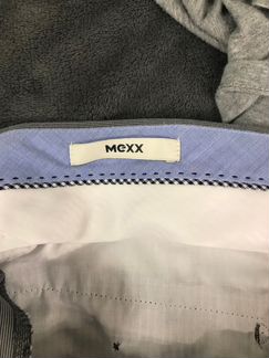 Брюки mexx