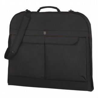 Портплед Victorinox Travel werks traveler