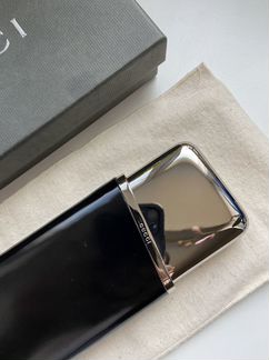 Футляр для сигар Gucci