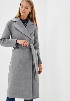 Пальто зимнее Vivaldi