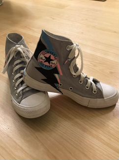 Converse chuck taylor