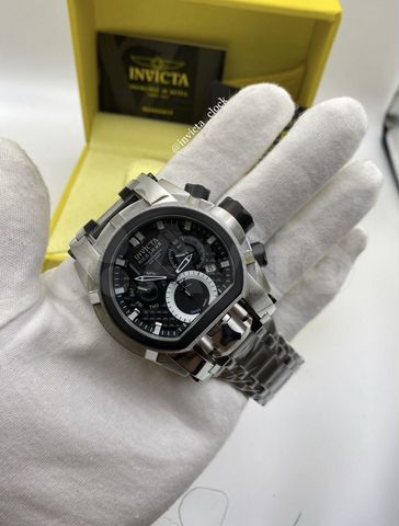 invicta 25210