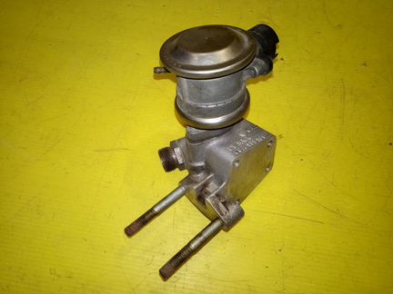 Егр на гольф. Егр golf 4 ahw. 06a131102a. Egr golf 4 1. 4.