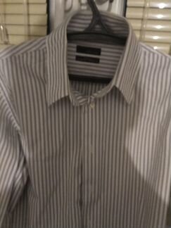 Продаю рубашку