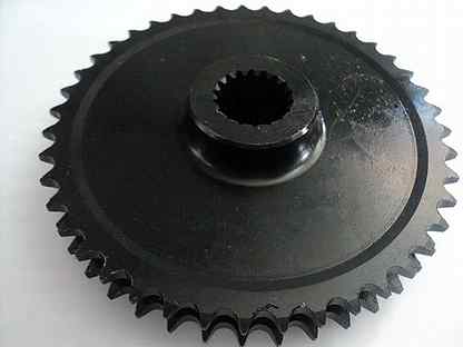 Звезда ведущая мягкая на буран. Звезда направляющая бурлак бш 102040. Звезда буран снегоход. Ведомая звезда снегохода буран. Звездочка на ведущий вал 110602054 буран.