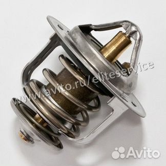 Термостат Nissan H15