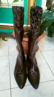 SPM Shoes. Germany. Demisezon. Model 2021г