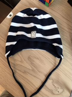 Шапка Reima, 48р