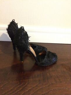 Туфли, кроссовки, кеды, ботинки натуральная кожа