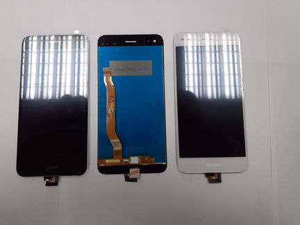 Дисплей с сенсором Huawei Nova Lite 2017, SLA-L22