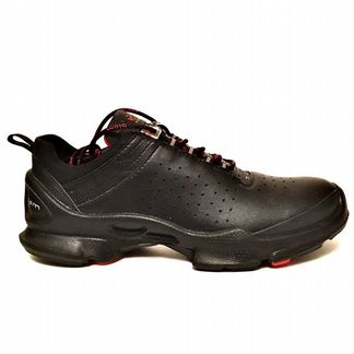 Ecco PAT pend C luxury