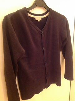 Джемпер128-134