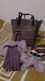 Комплект