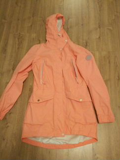 Плащ Merrell S (44)