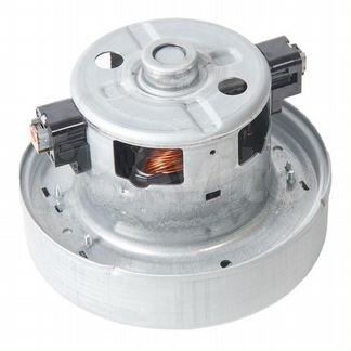 Двигатель для пылесоса Samsung VCM-K50HU 1600W