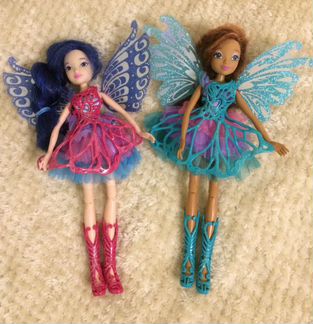 Барби куклы, аксы и другие игрушки