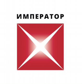 Охранник в бутик