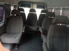 Городской автобус ГАЗ A65R32, 2013 объявление продам