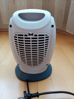 Керамический обогреватель Vitek VT-1741