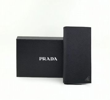 Купюрница Prad*