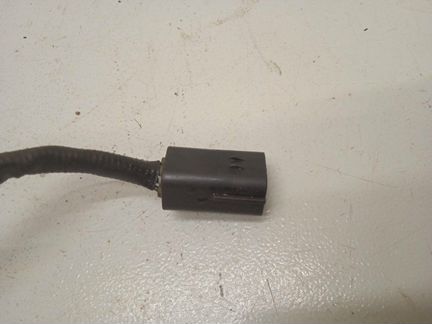 Датчик кислородный/Lambdasonde Infiniti Qx56 Z62