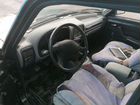ГАЗ 3110 Волга 2.4 МТ, 1997, 100 000 км объявление продам