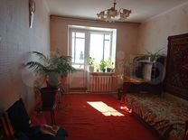 Авито нурлат недвижимость 3 комнатные. Квартира в нурлате на кариева. Заводская 2 а нурлат. Авито нурлат недвижимость 3 комнатные. Авито нурлат недвижимость 3 комнатные.