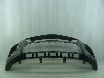 Бампер передний Kia Sportage