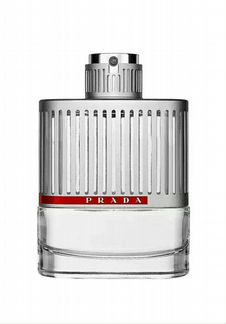 Prada Luna Rossa Eau De Toilette Оригинал