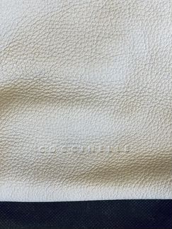 Новый клатч Coccinelle оригинал