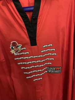 Продам платье