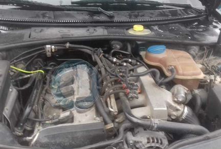 Газ гбо метан