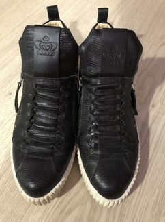 Ботинки vitacci