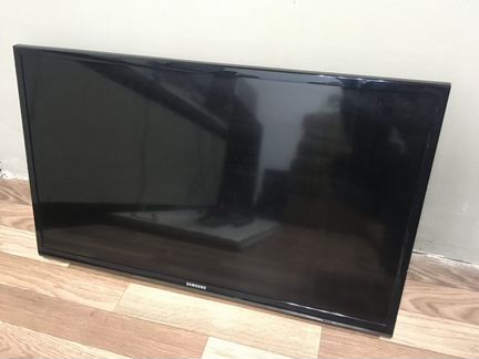 Телевизор Samsung UE32FH4003W