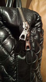 Сумка Balenciaga оригинал