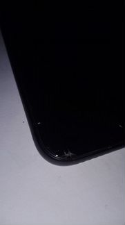 iPhone 8 64gb