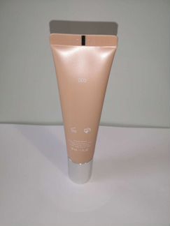 Dior Diorskin Nude BB cream
