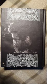 Книга бг песни новая