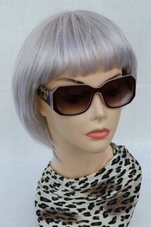 Очки солнцезащитные mark nason