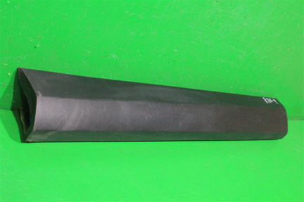 Накладка двери передняя левая Toyota Rav4 CA40