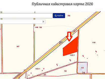 Приморка неклиновский район карта