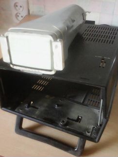 Н-313 платы с1-94 ящик С1-99 И др