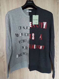 Valentino. Новый, оригинал. 50-52 раз