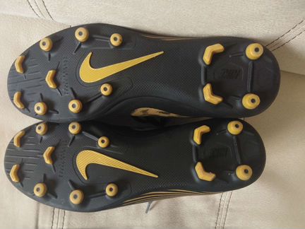 Бутсы nike оригинал