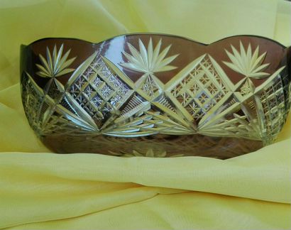 Конфетница,салатница СССР