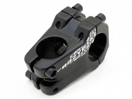 Вынос 31.8 crazybike dart