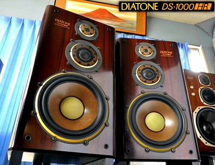 Diatone пара N2 берем технику в счет оплаты